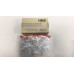 SanGlory 30 LED Photo Stars Clips String Lights, 3m LED Lights with 30 LED Star Clips Warm White Battery Powered Fairy Lights LED for Hanging Photos Pictures Christmas Cards Artwork and Memos 