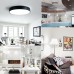 SanGlory E14 LED Mais Glühbirnen 12W, entspricht 100W Glühlampe Nicht dimmbar 6000K Kaltweiß E14 Maiskolben, 1350Lm Energiesparlampe Kleine Edison-Schraube Kerze Leuchtmittel (4er-Pack)