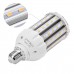 LED E27 Mais Birne Beleuchtung, SanGlory 25W LED Lampe Maiskolben E27 Warmweiß für 200W Glühlampe 360° LED Leuchtmittel Energiesparlampe Sehr Hell für Garage Fabriklager Werkstatt Küche